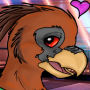 Grackel Avatar