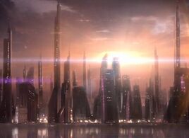 Wiki-illium