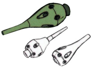 Funnels