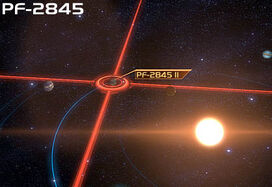 Pf-2845