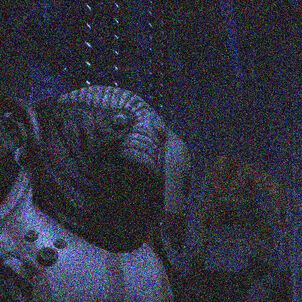 IMAGECAPTURE-000-Interrupted