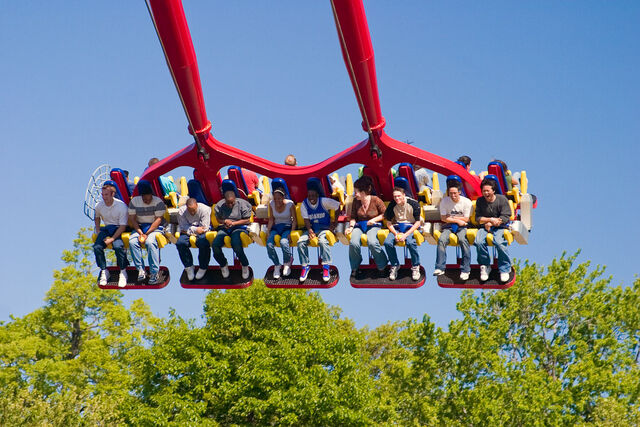 File:Skyhawk's Swing.jpg