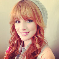 Bella-thorne-jan-23-2013.jpg