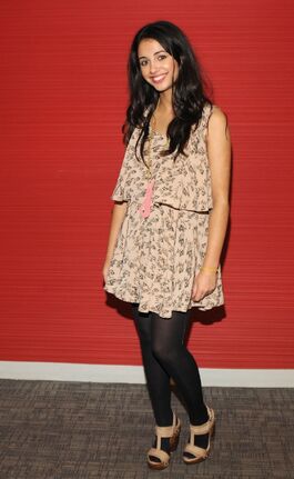 936full-naomi-scott.jpg
