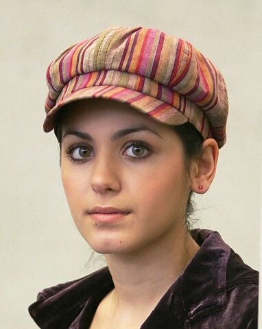 File:Katie Melua.jpg
