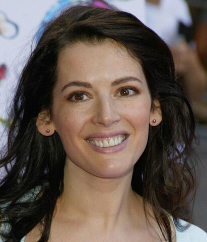 File:Nigella Lawson.jpg