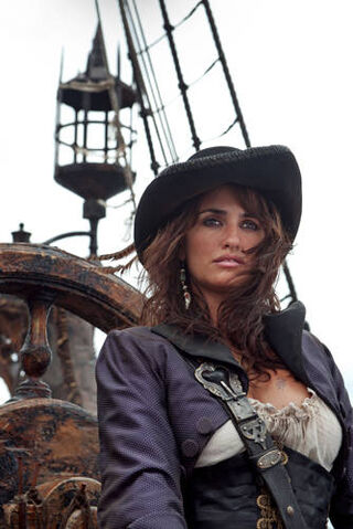 File:Pirates-stranger-tides-photo-penelope-cruz-1-.jpg