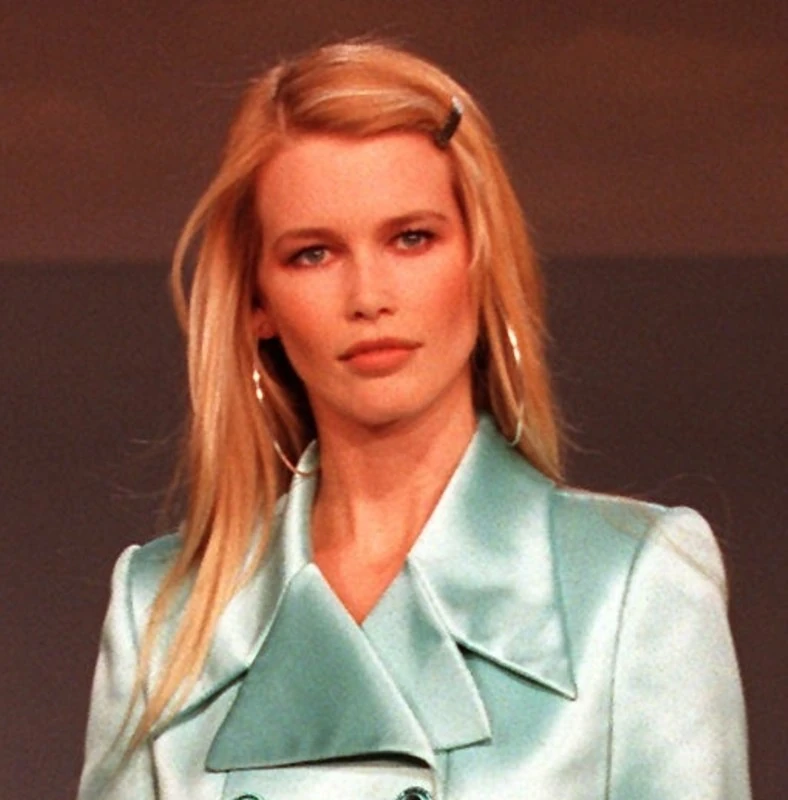 Image - Claudia 013.jpg | Celebrity Wiki | Fandom powered by Wikia