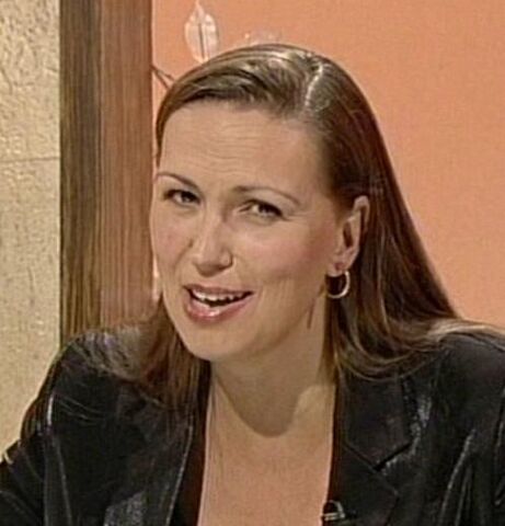 File:Jilly Halliday.jpg