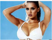 JessicaAlba2