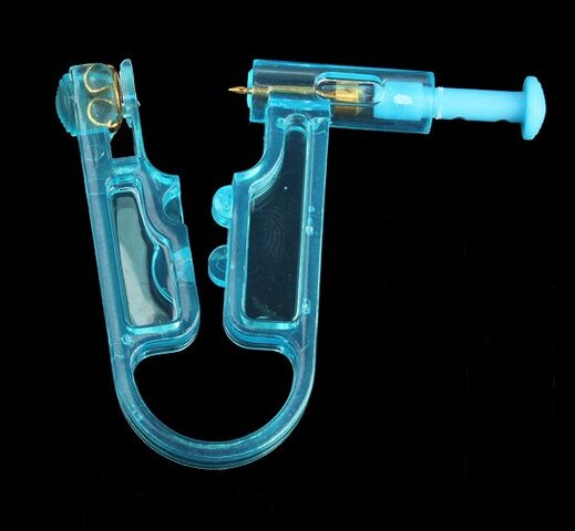 File:Disposable home piercer.jpg