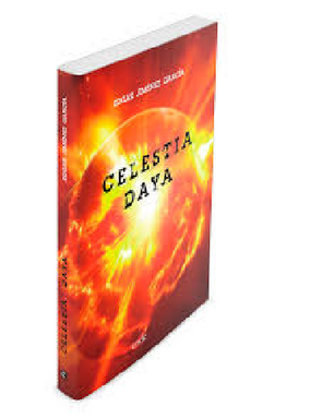 Celestia