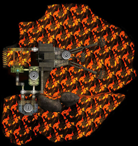 File:Map mustafar.jpg