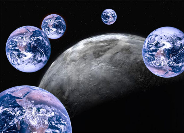 File:Terraarc copy.jpg