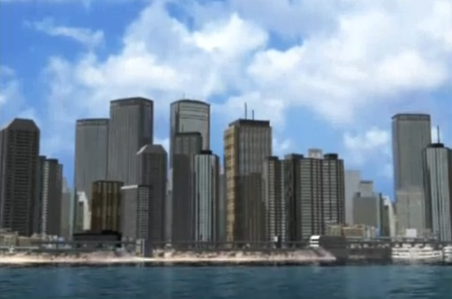 File:Station square.png