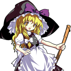 Th075marisa01