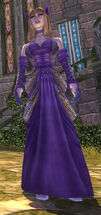 Lady Grey image