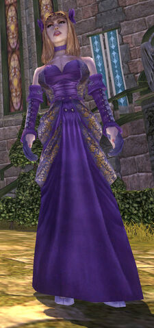 File:Lady Grey image.jpg