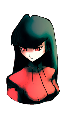File:Sabrina.png