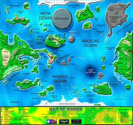 File:Mobius map.jpg