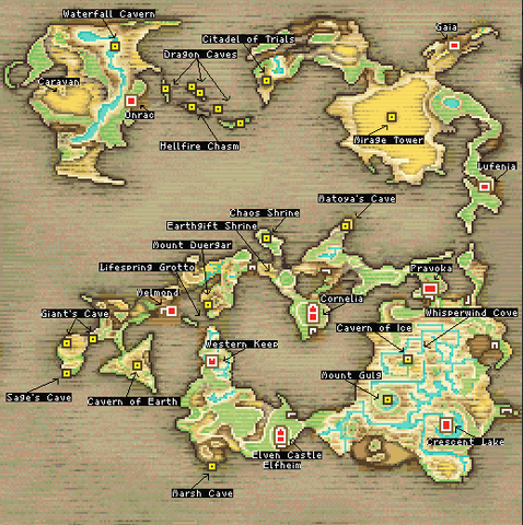 File:GaiaMap.png