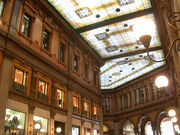 VenusPlaza