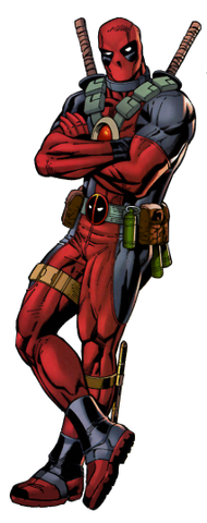 File:Deadpoollean.png