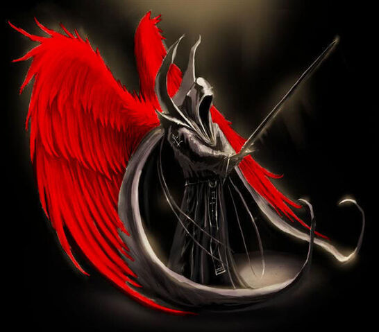 File:Dark Angel Red.jpg