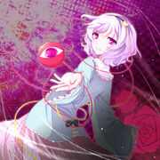 Satori2