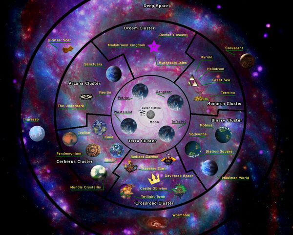 File:Multiverse-map.jpg