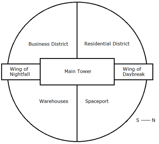 File:Tower.png