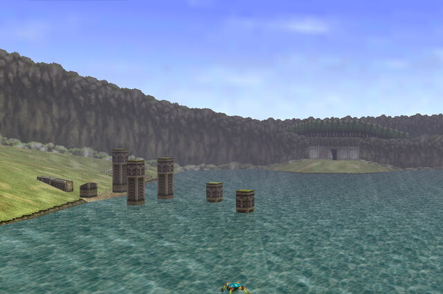 File:Lake Hylia image.jpg