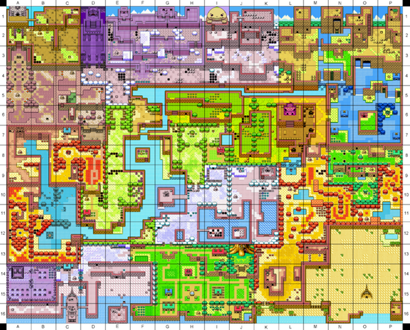 File:Holodrum Map.png