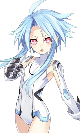 1842962-blanc white heart