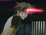 Alma-5.png