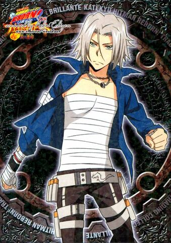 Tiedosto:Gokudera.jpg