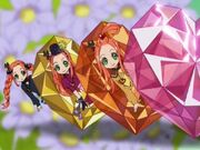Hearts.jpg
