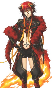 LokiLaevatein2