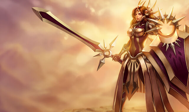Tiedosto:Leona OriginalSkin.jpg