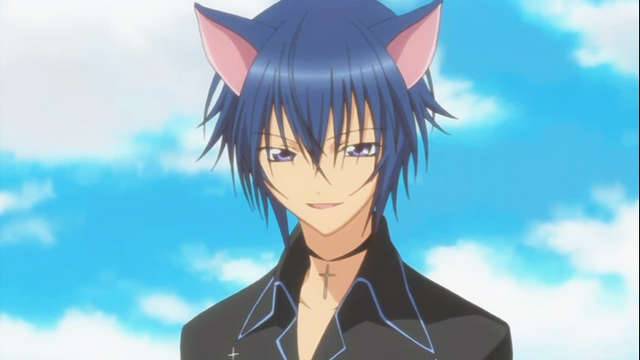 Tiedosto:CharaChangeWithYoru.png