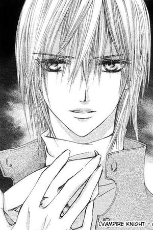 Tiedosto:97108-ichiru large.jpg