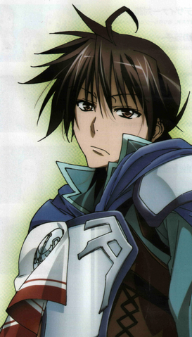 Tiedosto:Ryner.png