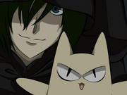 Eye.png