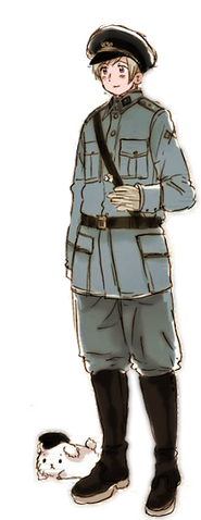 Tiedosto:Finland.png