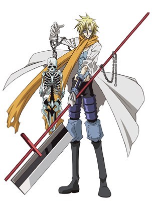 Tiedosto:Faust-viii-shaman-king.jpg