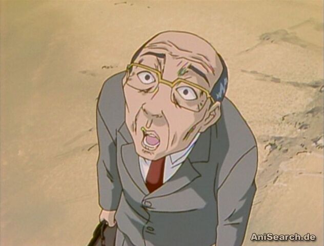 Tiedosto:Vice Principal.jpg