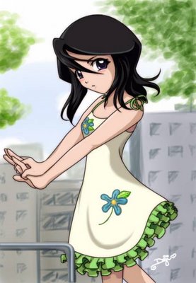 Tiedosto:Rukia5.jpg