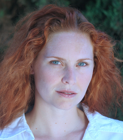 File:Ezrina.png