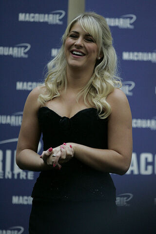 File:Susan McFadden 1.jpg