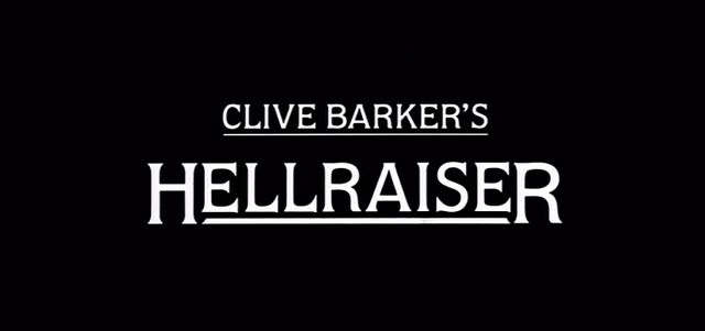 File:Hellraiser-movie-title.jpg